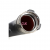 MASTER 3 III M9T TURBO HORTUMU 144605171R